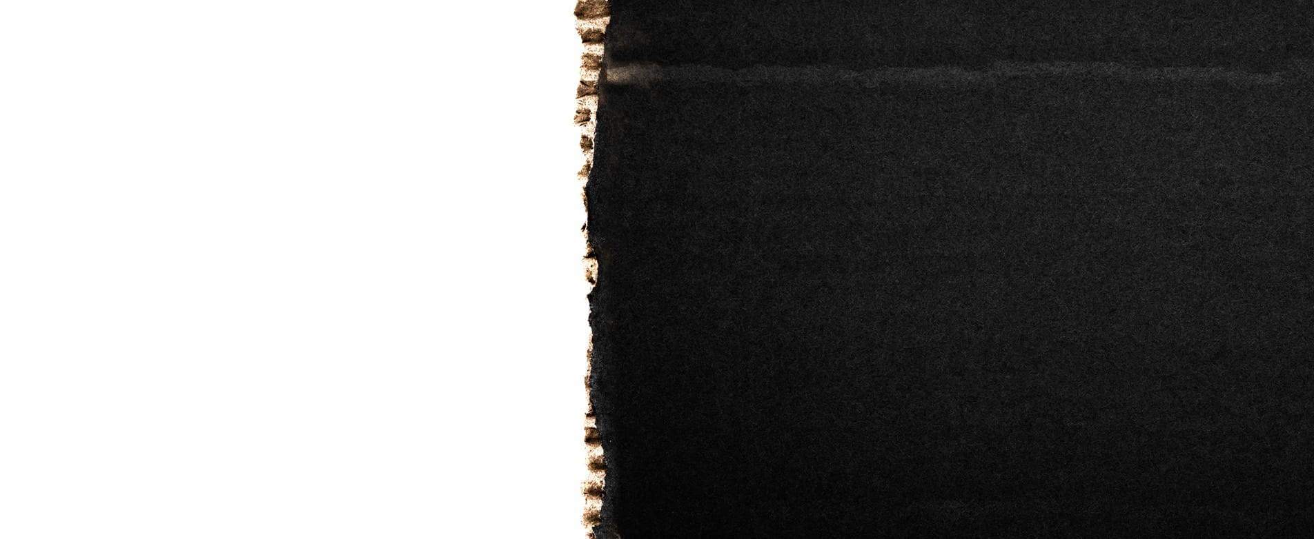 Hemelektronik av Hög Kvalitet till Lagerpris