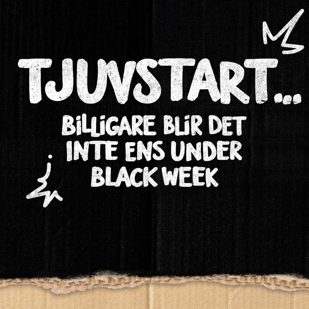 Hemelektronik av Hög Kvalitet till Lagerpris