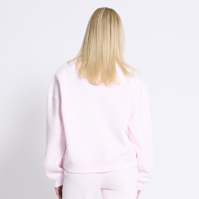 Lager 157 - Mjuk och bekväm mysdress för tjejer
