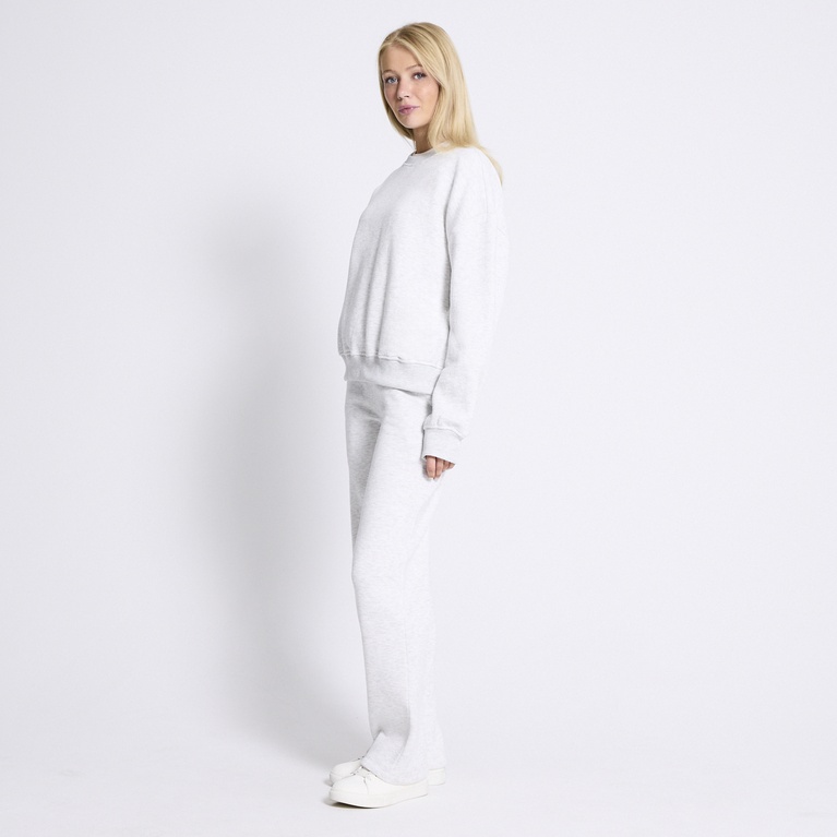 Lager 157 - Mjuk och bekväm mysdress för tjejer