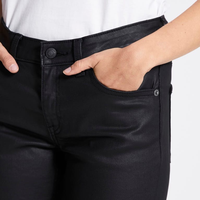 Lager 157 - CLUB DEAL, Jeans "Upper"