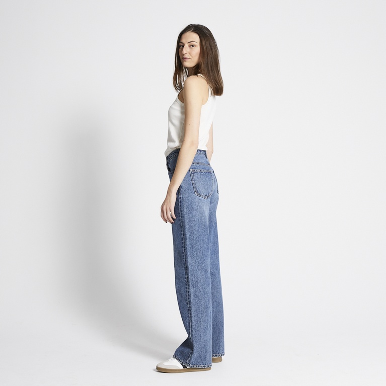 Lager 157 - CLUB DEAL, Jeans "Upper"