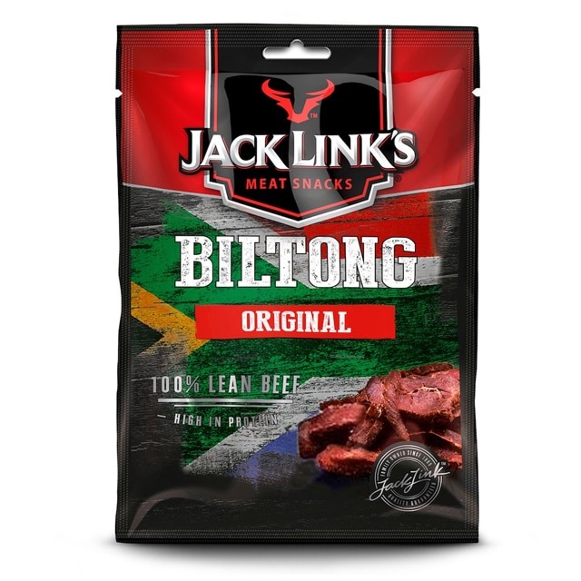 Jack Link's Mix&Match 5-pack Snacks