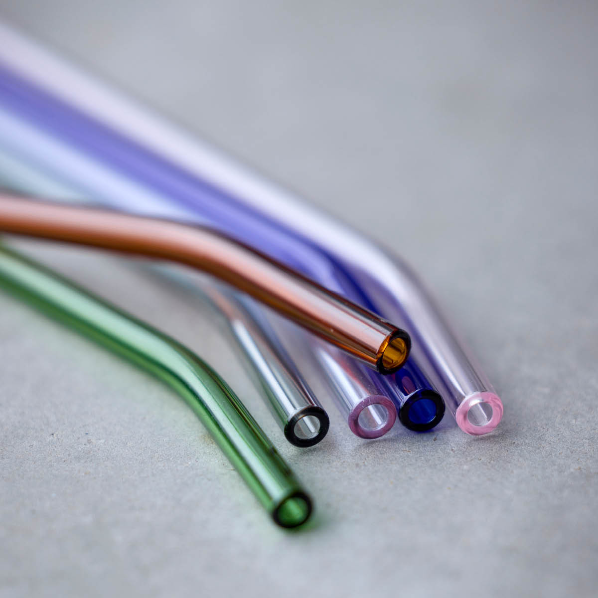 Bodum Travel Mug Termomugg 35 cl Grön