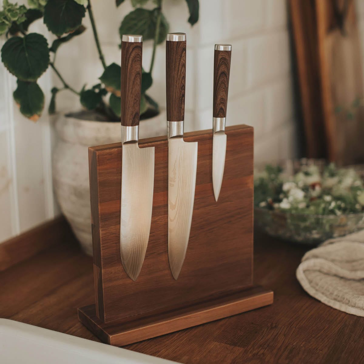 Bodum Travel Mug Termomugg 35 cl Grön