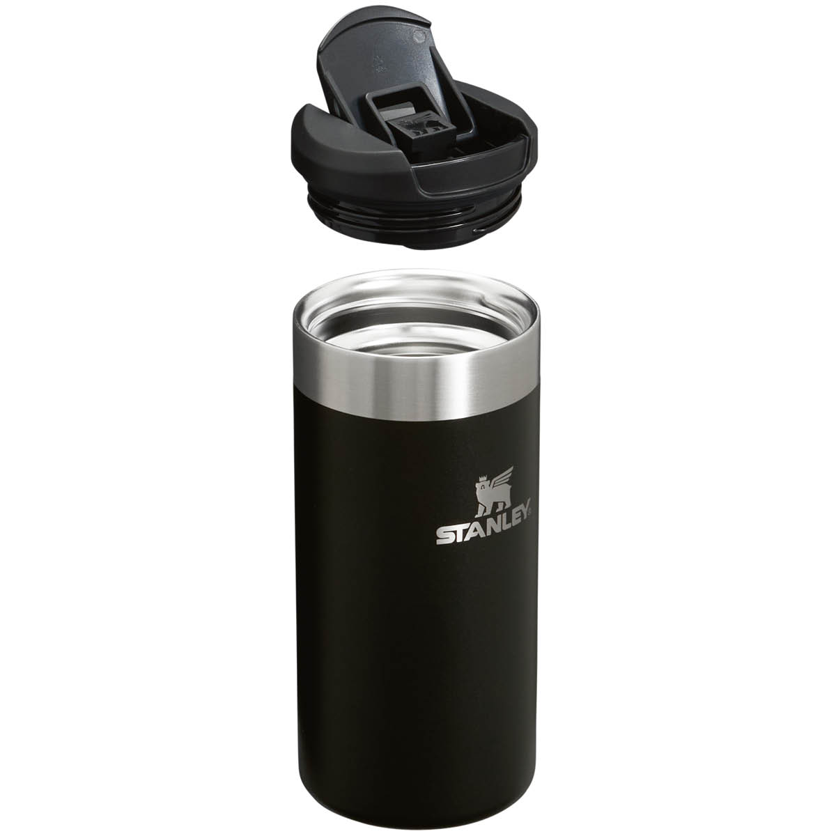 Bodum Travel Mug Termomugg 35 cl Grön