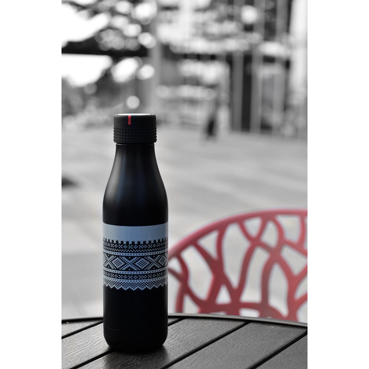 Les Artistes Bottle Up Termosflaska 0,5 L