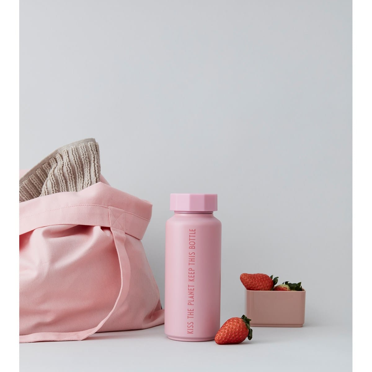 Les Artistes Bottle Up Termosflaska 0,5 L