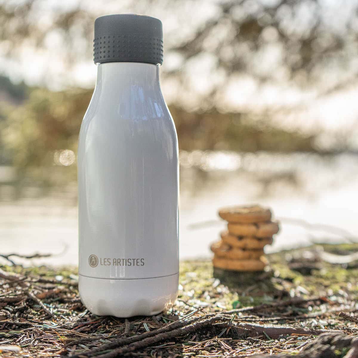 Les Artistes Bottle Up Termosflaska 0,5 L