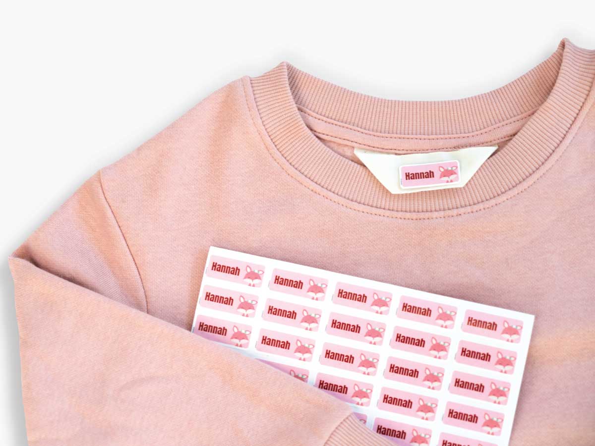 20 % rabatt hos Minilappar.se