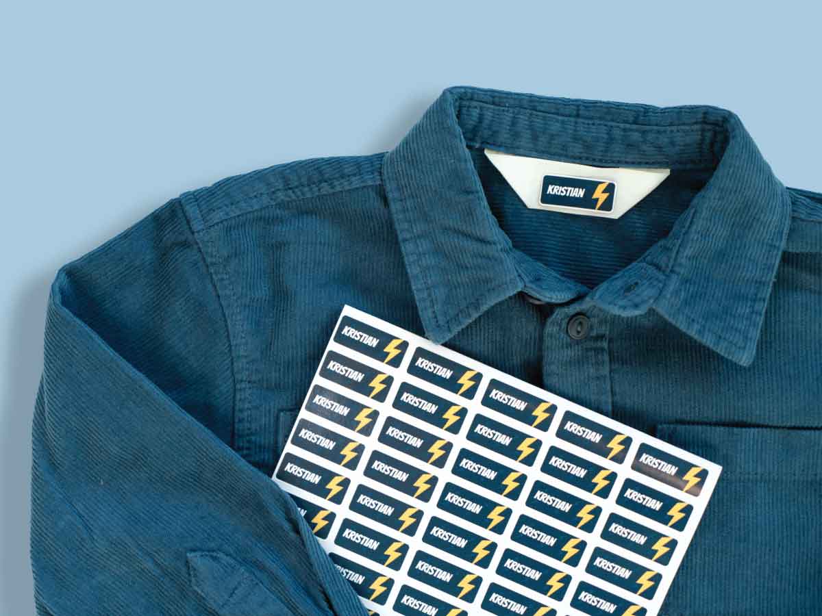 20 % rabatt hos Minilappar.se