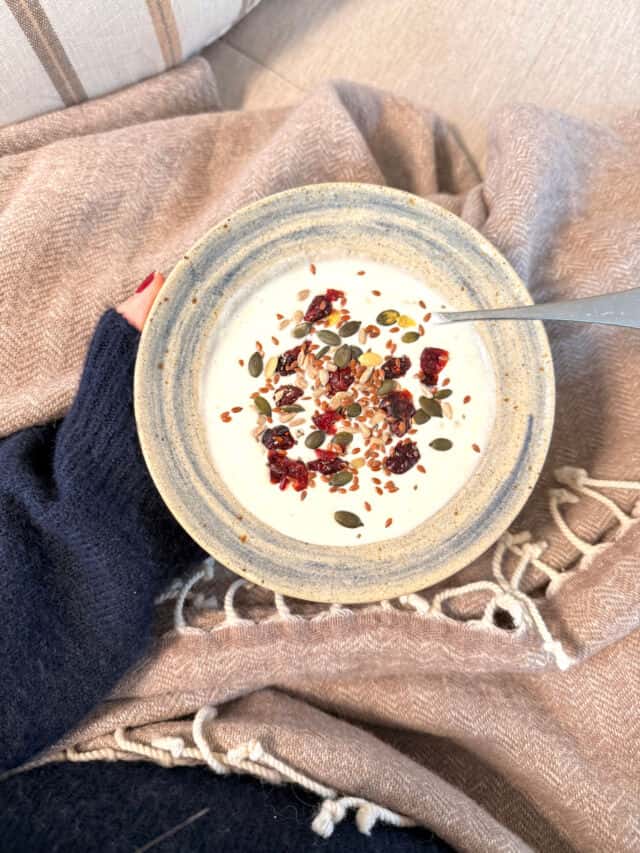 Familjelådan – Färdiglagad Mat för Hela Familjen