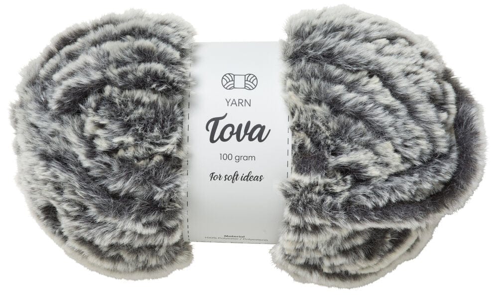 Premium Garn för Kreativt Hantverk