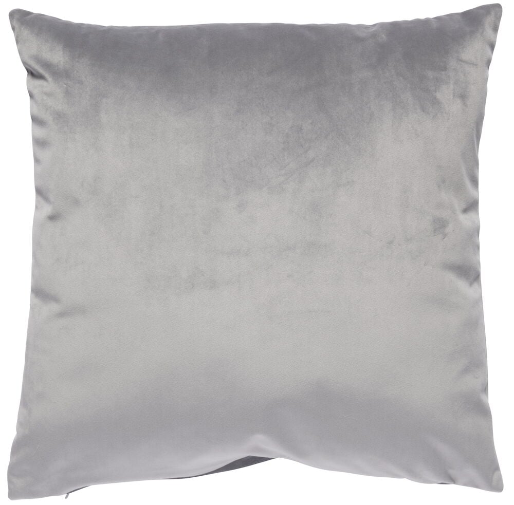 Kolsyremaskin för Hemmabruk