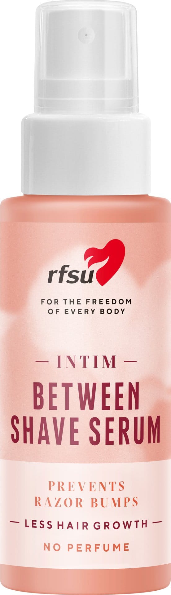 Shoppa RFSU – Kvalitet och Snabb Leverans