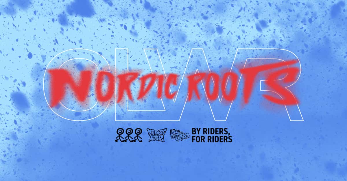 End of Autumn Collection