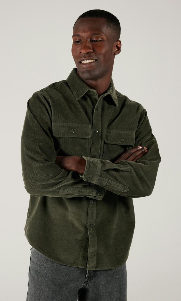 Vailent – Trendiga kläder till bra priser