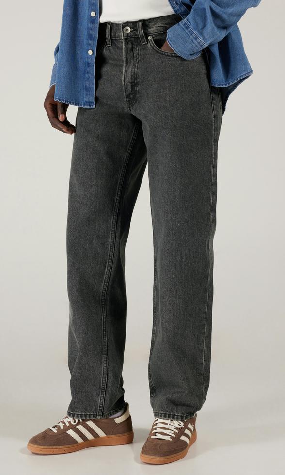 Vailent – Trendiga kläder till bra priser