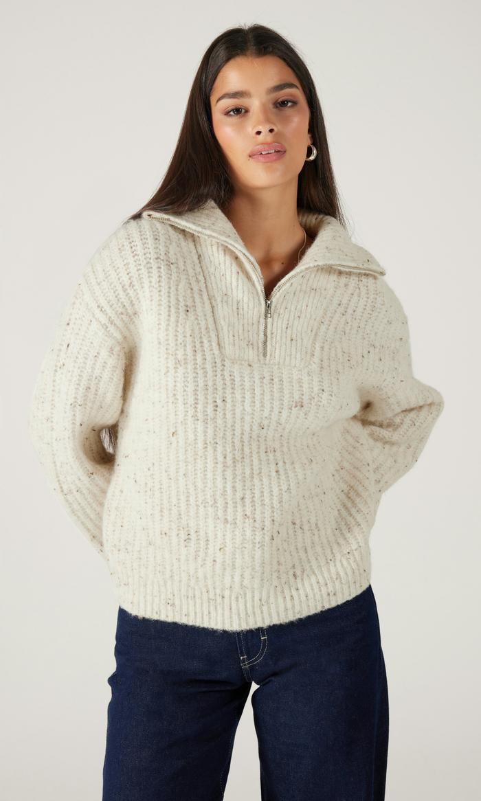 Vailent – Trendiga kläder till bra priser