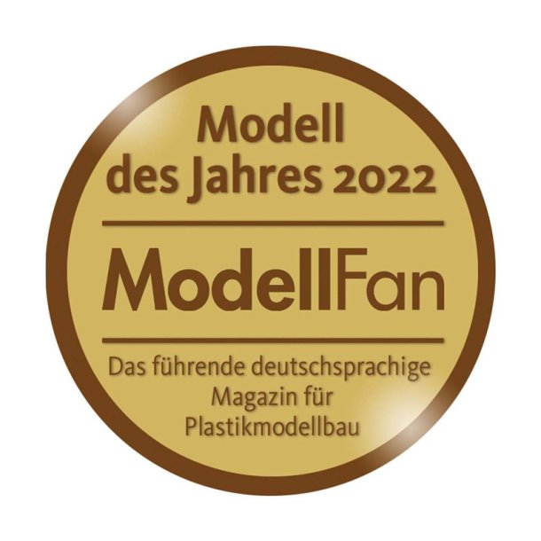 Heller Citroen B14 Normande modellbil 1:24
