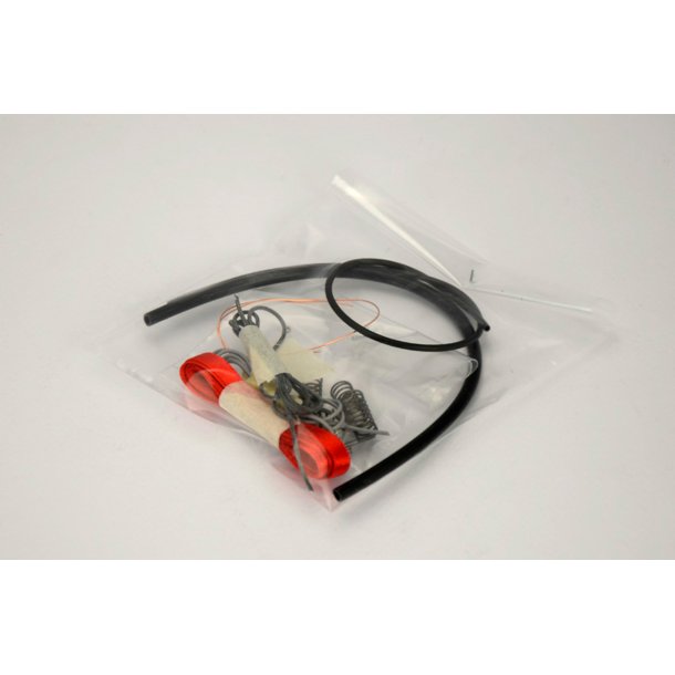 Italeri 1:12 Lancia Delta HF Integrale Sanremo Modellkit