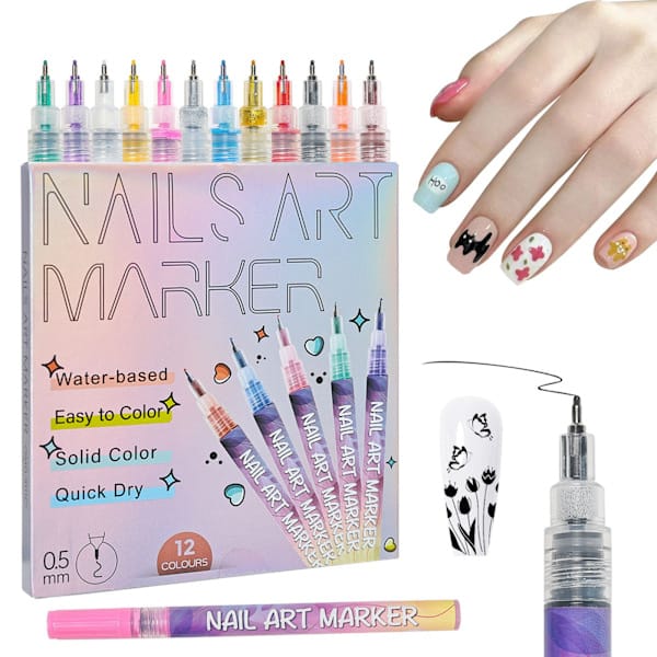 Fotbollsstjärnkort Samlaralbum 240 Kort Röd