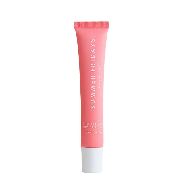 Ny Rhade Beauty Summer Peptide Lip Tint