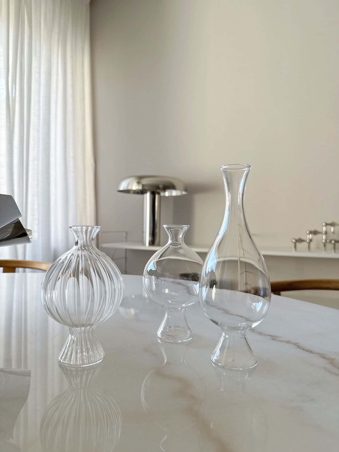 Global GS-5 Grönsakskniv 14 cm