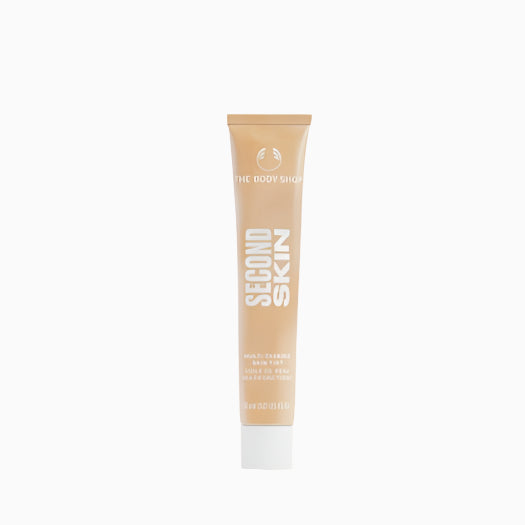 Second Skin Hydrating Tint
