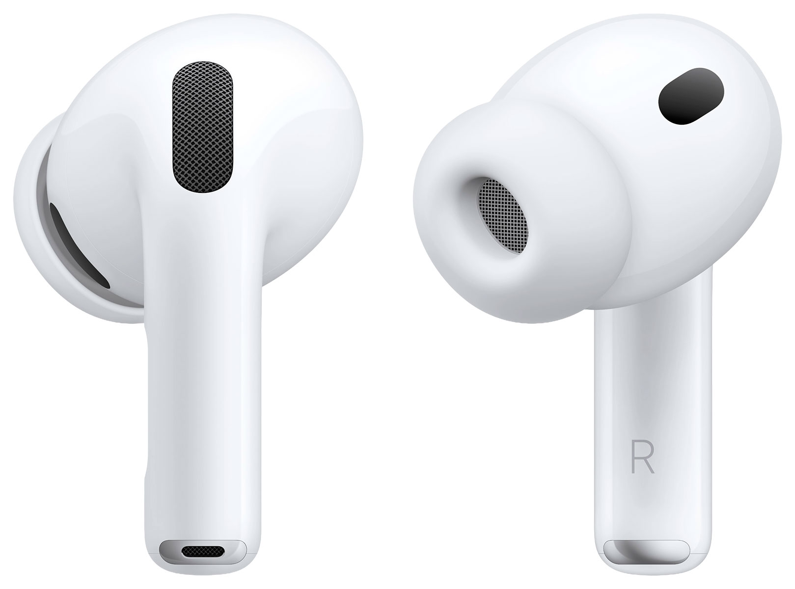 Apple AirPods Pro 3 Wireless Earbuds
