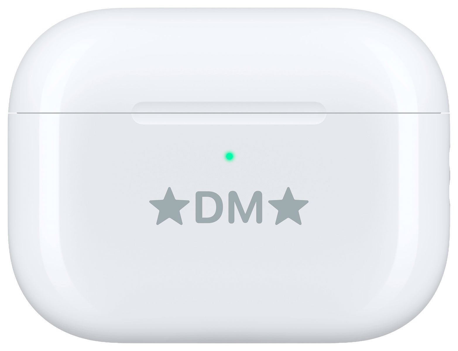 Apple AirPods Pro 3 Wireless Earbuds