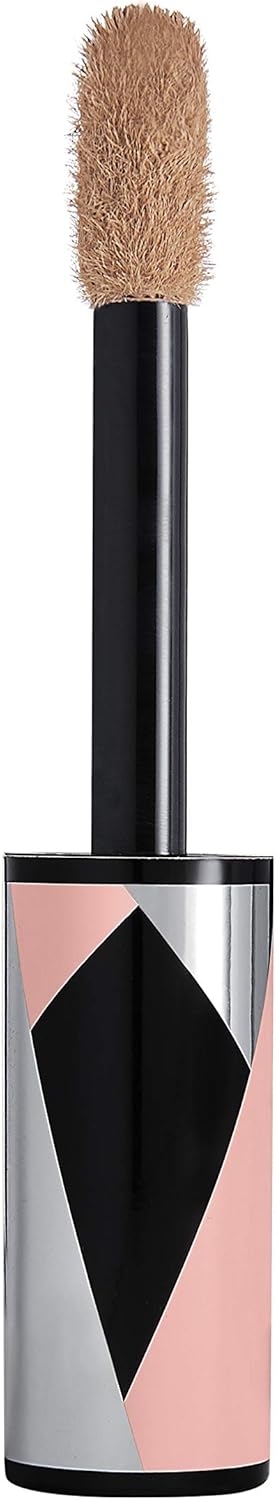 L'Oréal Paris Infaillible Concealer Ivory 322