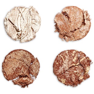 Makeup Revolution Cheek Kit Don’t Hold Back | Eleven.se