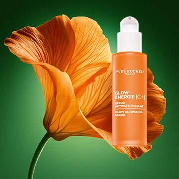 Eau de Parfum - So Elixir Bois Sensuel, 30 ml - Yves Rocher