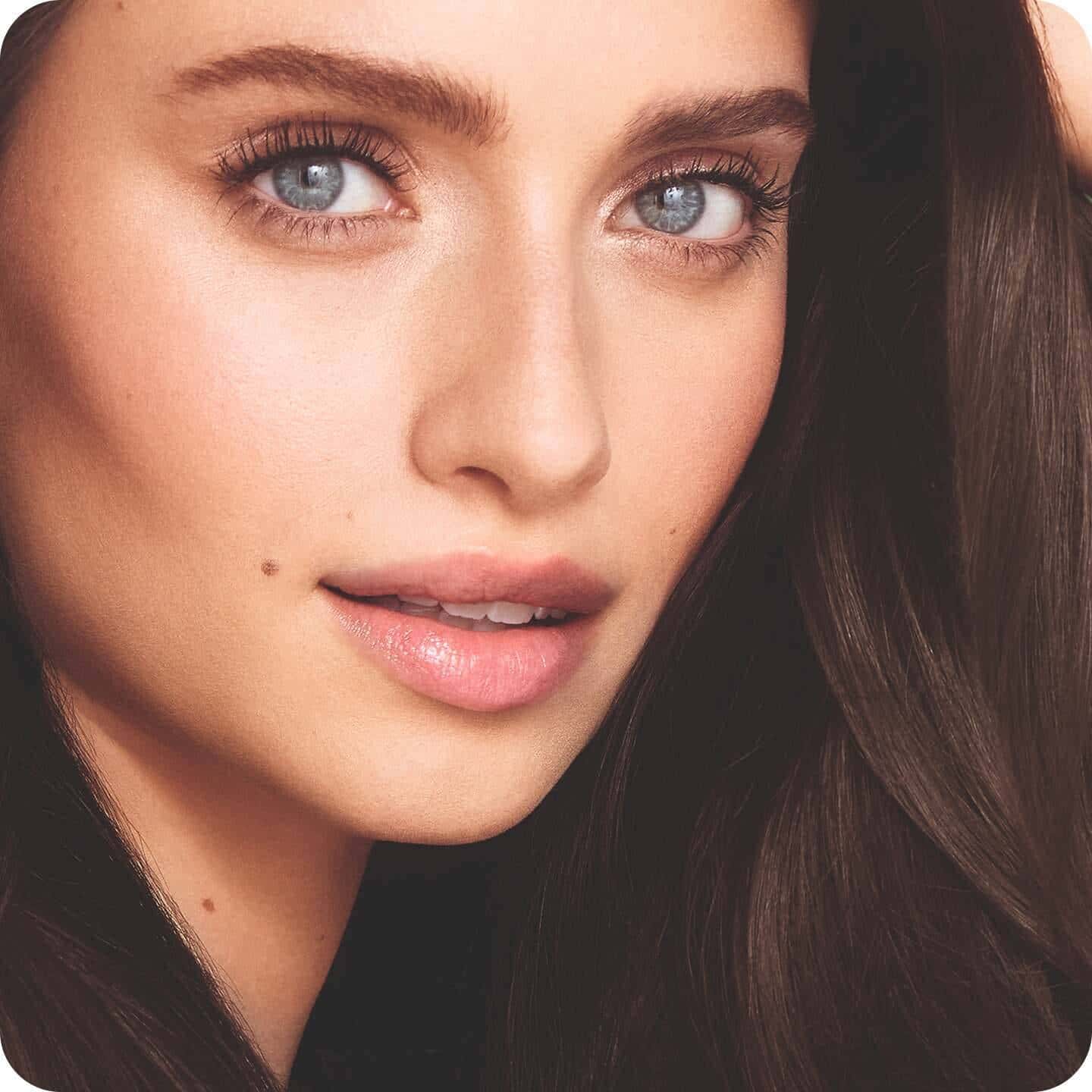 Eau de Parfum - So Elixir Bois Sensuel, 30 ml - Yves Rocher