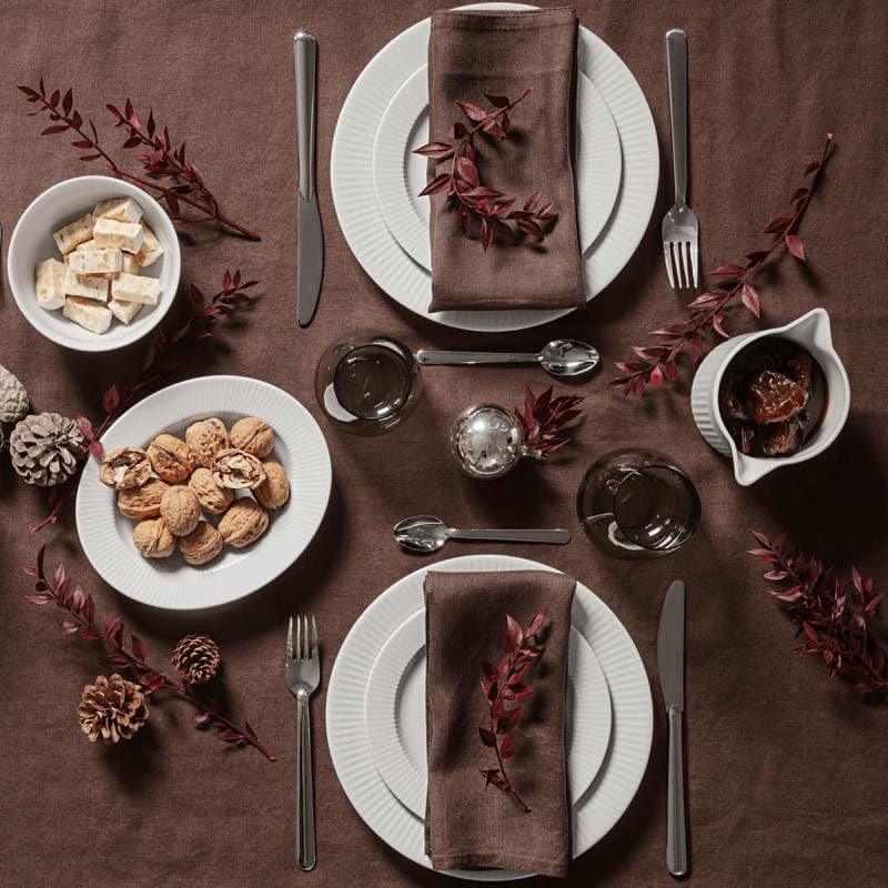 Eva Trio Bestickset 48 Delar 80% rabatt 