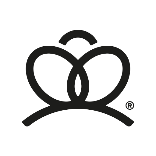 Lakritsfabriken Premium Liquorice Sweet 100g - Höjdpunkten.se