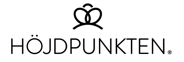 Lakritsfabriken Premium Liquorice Sweet 100g - Höjdpunkten.se