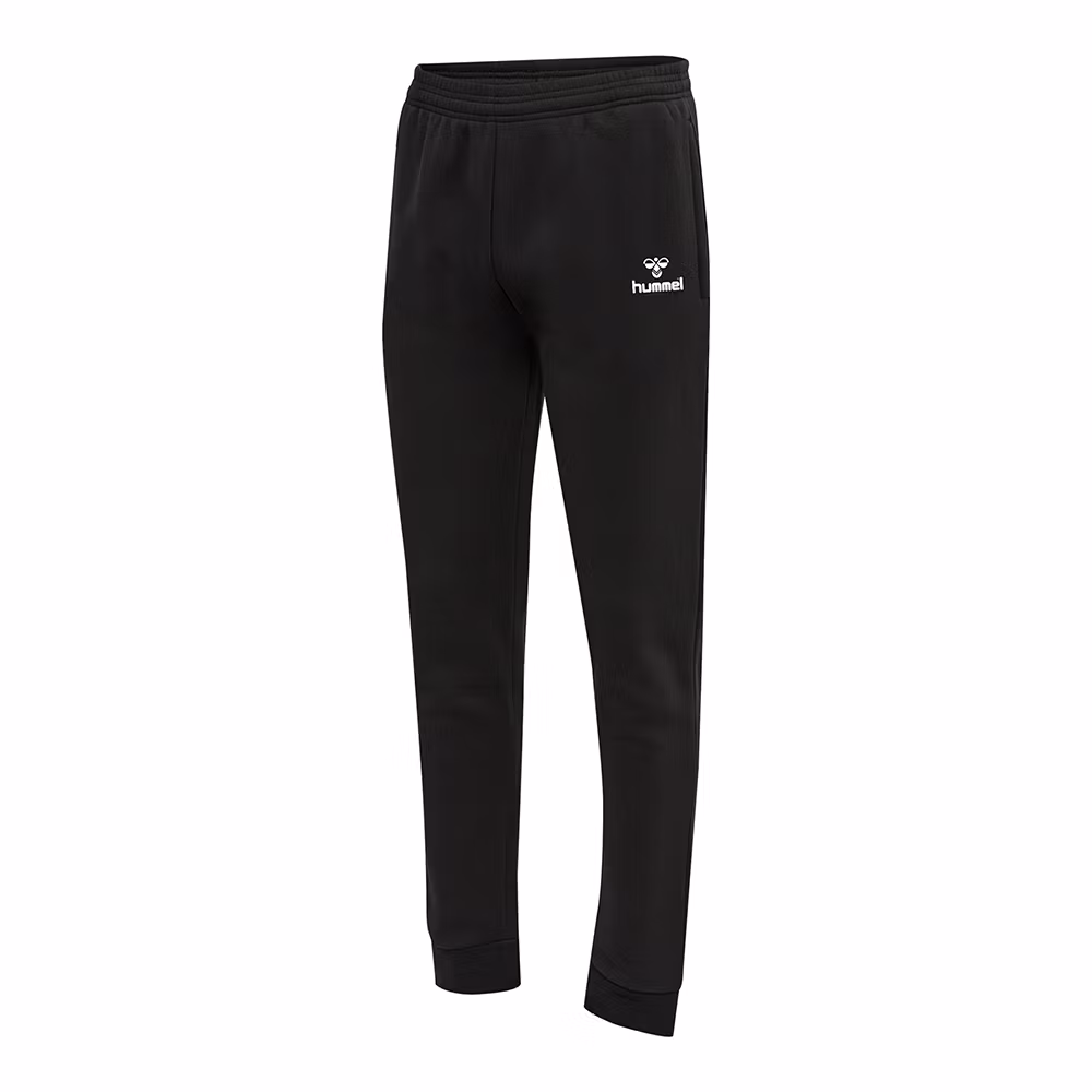 Sweat Pants
