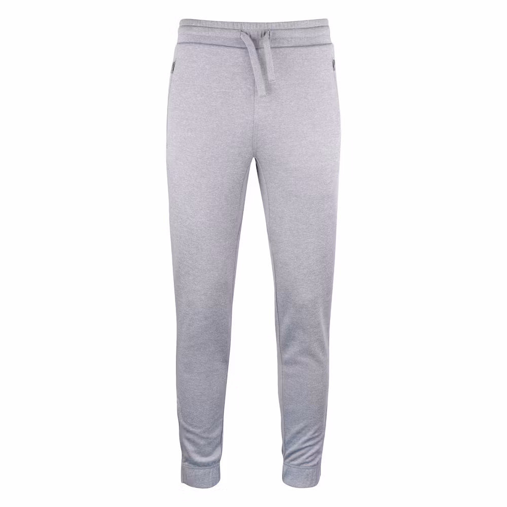 Sweat Pants