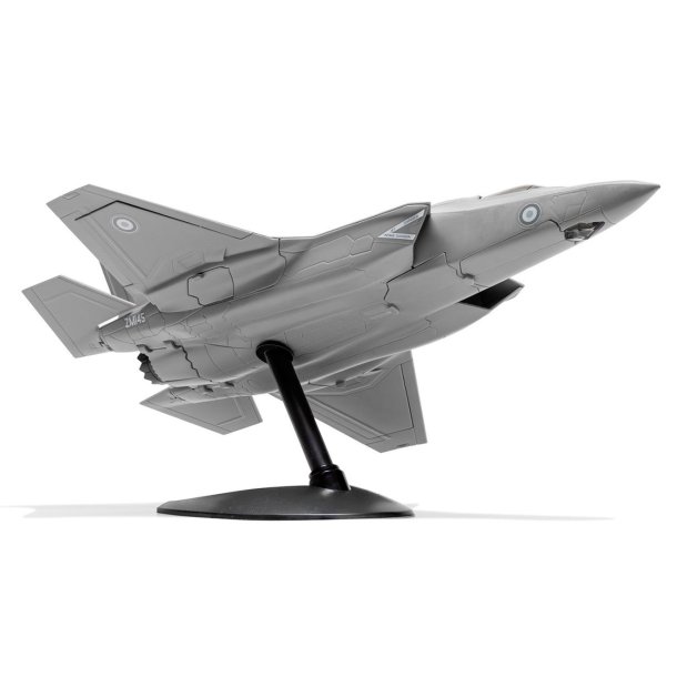 Airfix F-35 Lightning II Byggsats