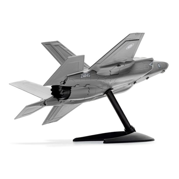 Airfix F-35 Lightning II Byggsats