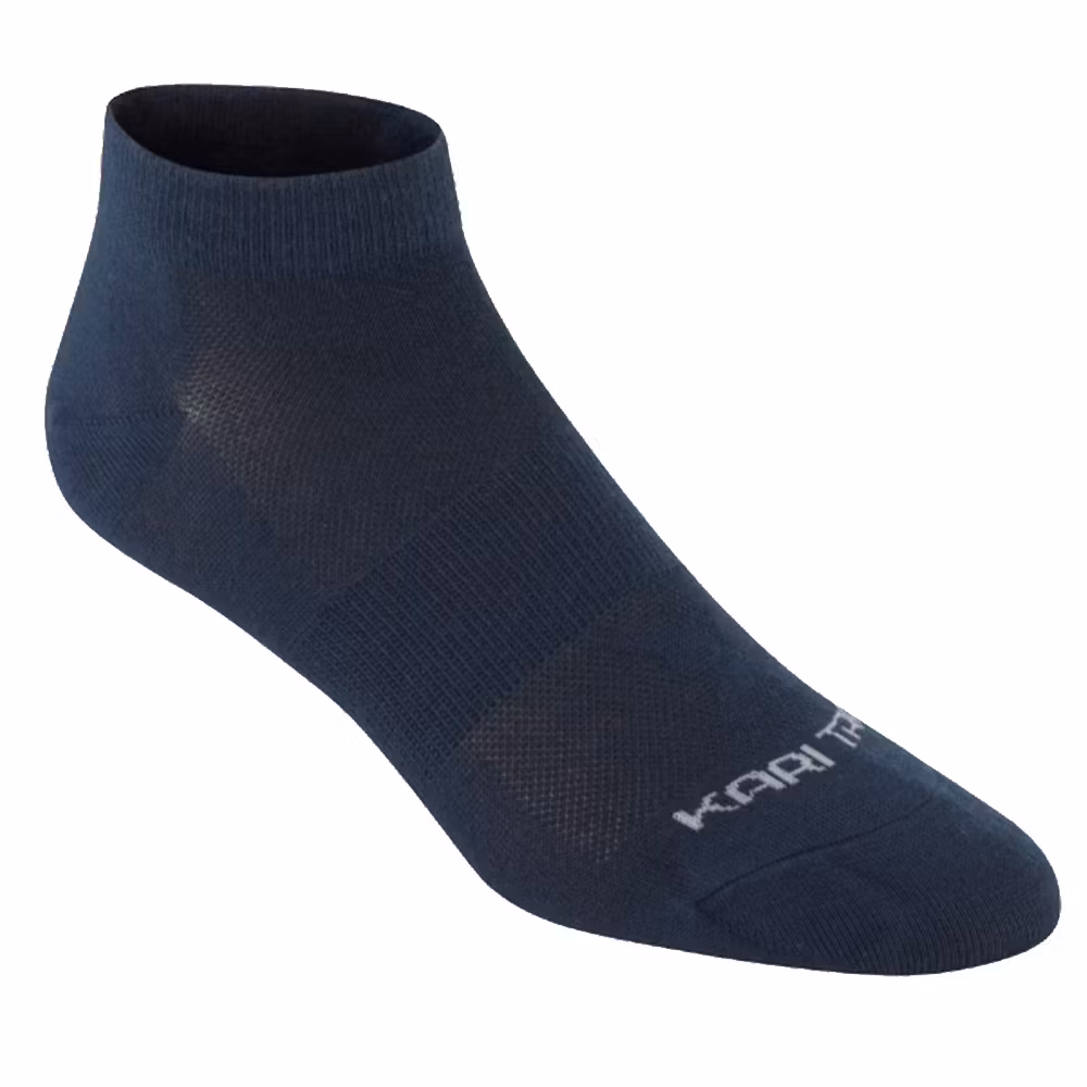 Kari Traa Tåfis Women's Sport Socks