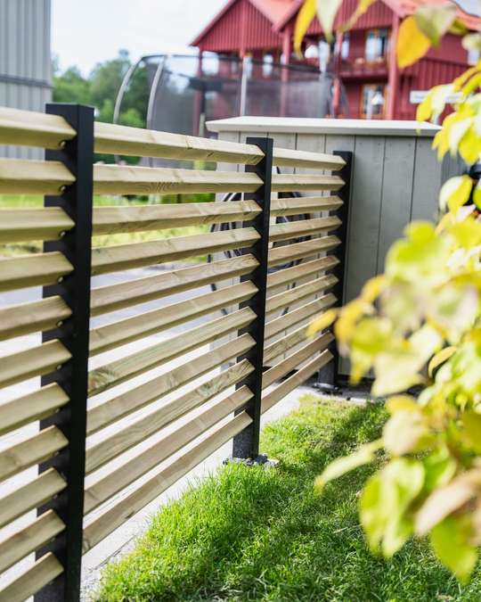 15 % rabatt på hela din order hos Wernamo Design