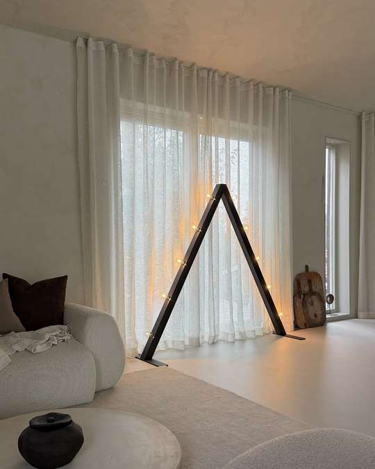 15 % rabatt på hela din order hos Wernamo Design