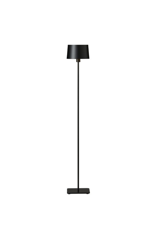 Cuub Elegant Golvlampa i Modern Design