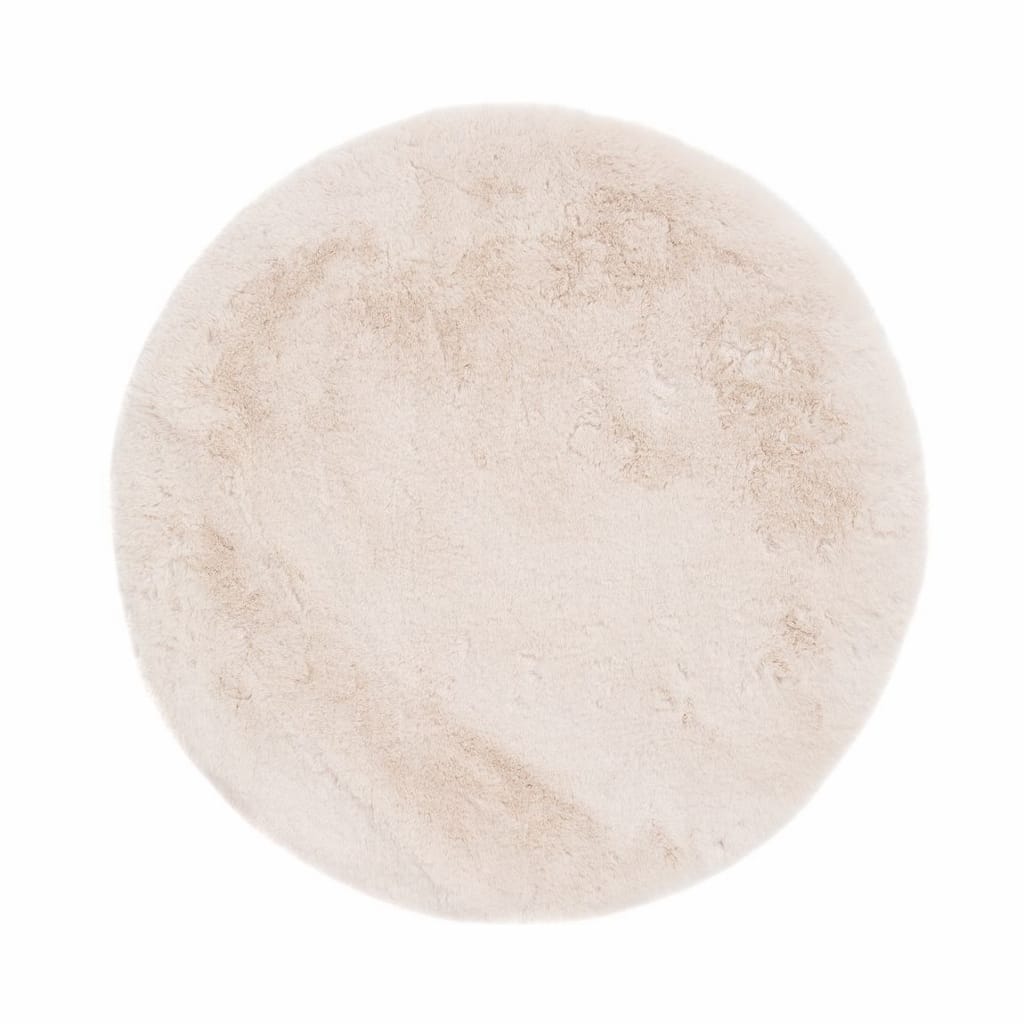 Heaven Natur Ryamatta i Hög Kvalitet