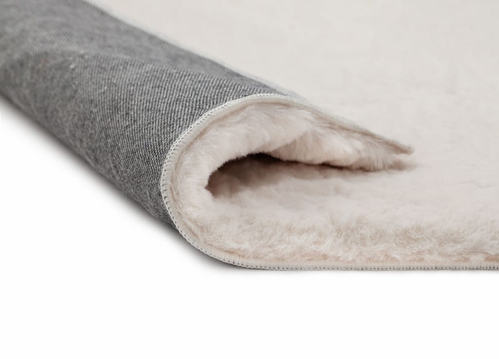 Heaven Natur Ryamatta i Hög Kvalitet