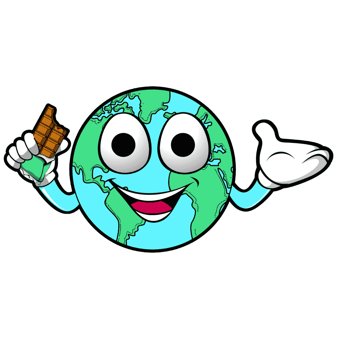 Labubu The Monsters Big Energy Series