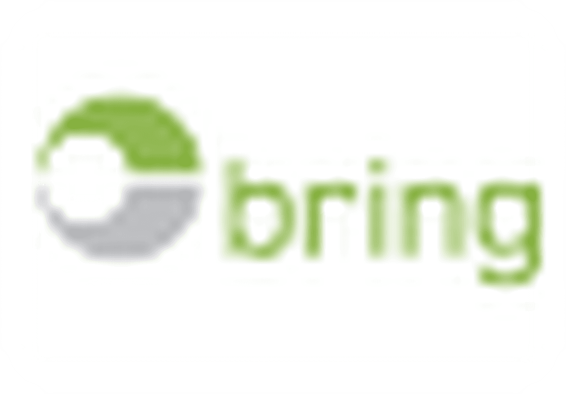 Vintage Min Första Sparkcykel Pear | Babyshop - Handla premium barnkläder och babyutrustning - Babys